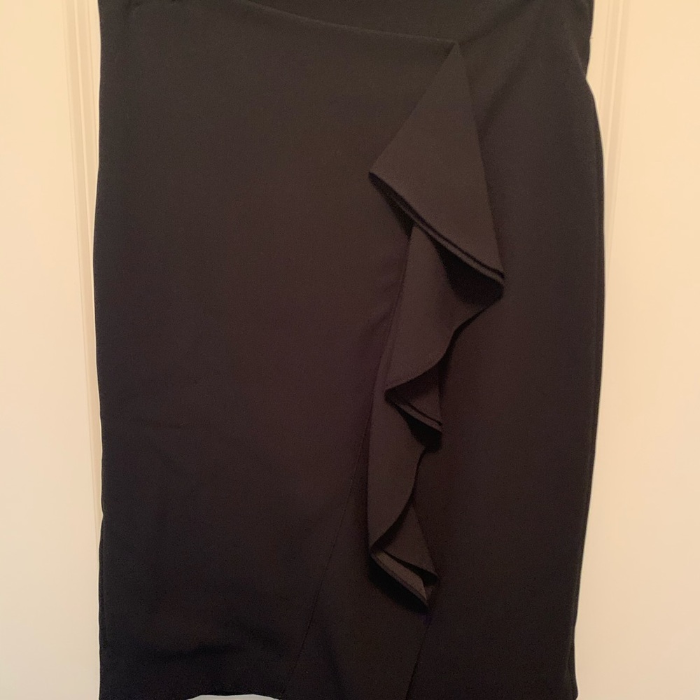 J. Crew Skirt. Size 6.